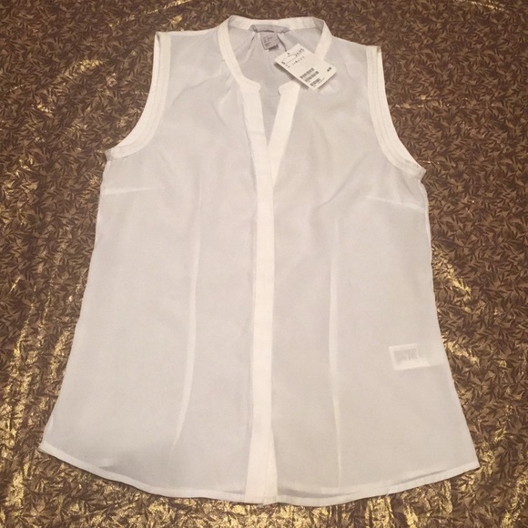 NWT shirt - Picture 3 of 4